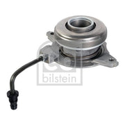 Febi Clutch Central Slave Cylinder 36290