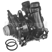 First Line Engine Cooling Water Pump FWP2353