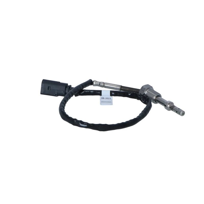 NRF Exhaust Gas Temperature Sensor 707123