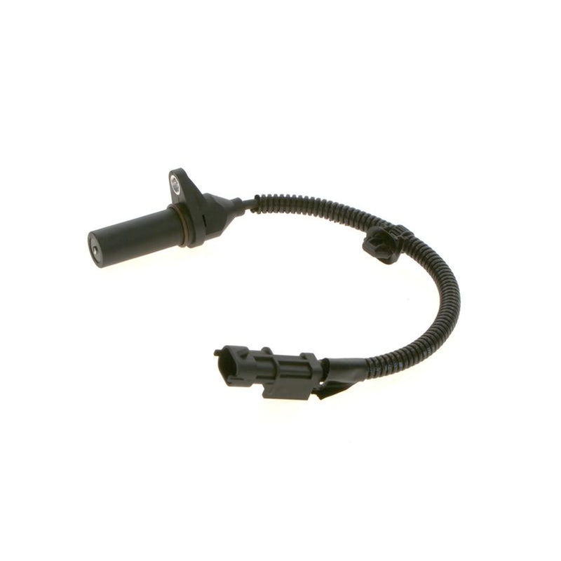 Bosch Crankshaft Position Sensor 0 986 280 497