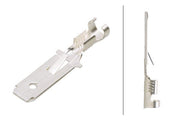 Hella 8KW 744 833-003 Cable Connector