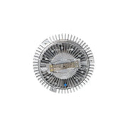 NRF Radiator Fan Clutch 49673