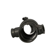 Gates Air Supply Hose NBR (nitrile butadiene rubber) ANTK1166