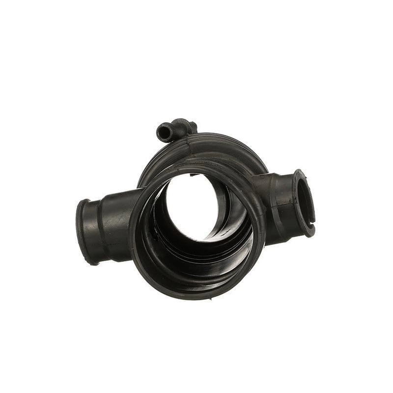 Gates Air Supply Hose NBR (nitrile butadiene rubber) ANTK1166