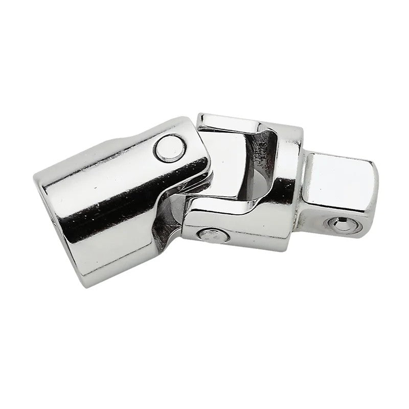 Facom S.240A Universal Joint 1/2in Drive - S.240A