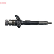 Denso Diesel Injector Nozzle Tip DCRI300830