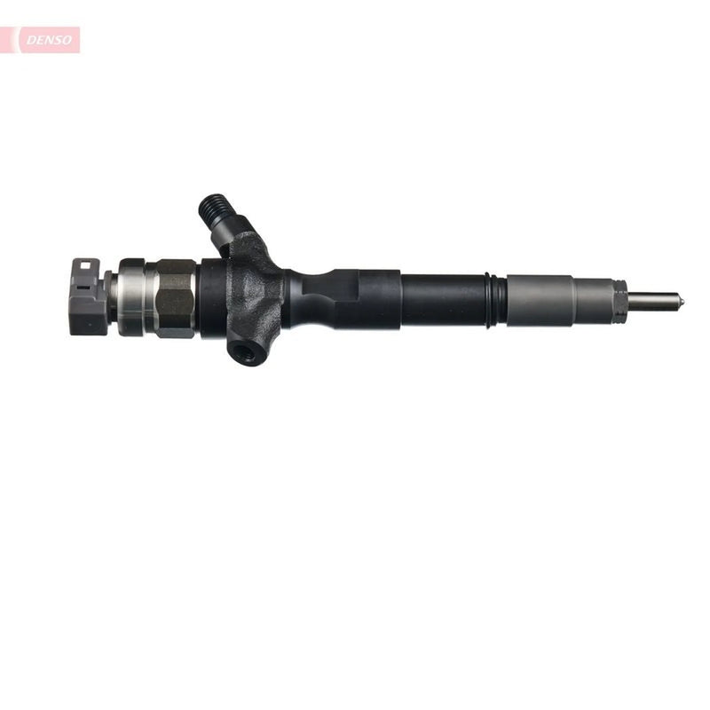 Denso Diesel Injector Nozzle Tip DCRI300830
