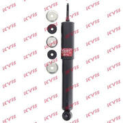 KYB Shock Absorber Damper Strut Front 344227
