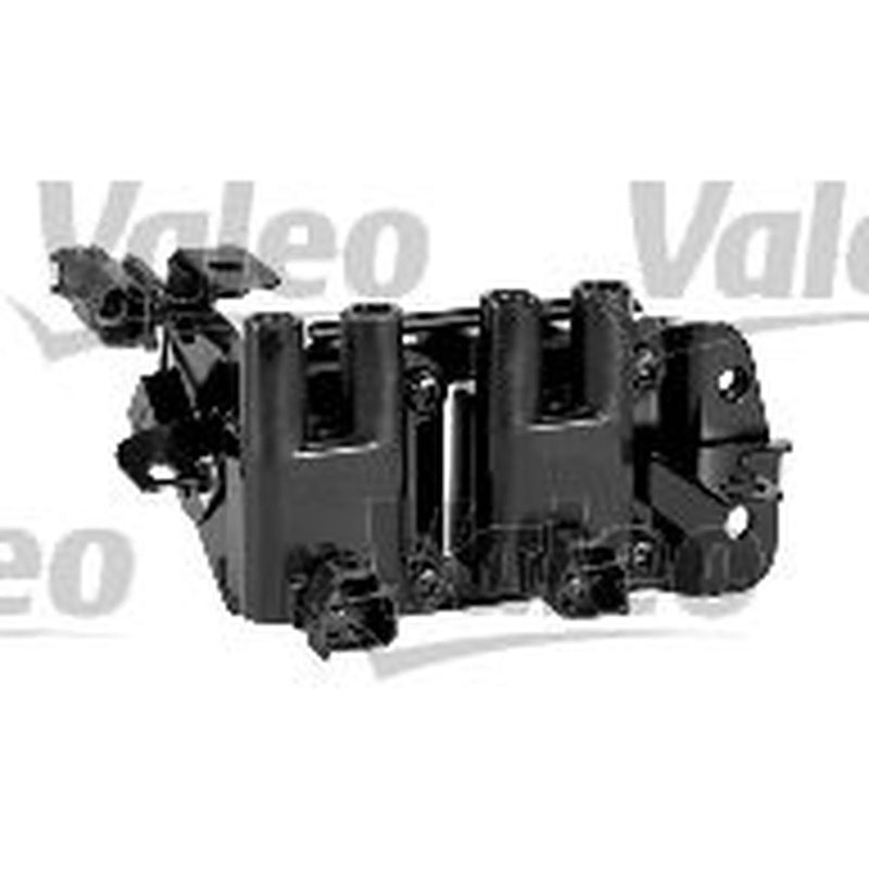 Valeo Ignition Coil Pack 245265