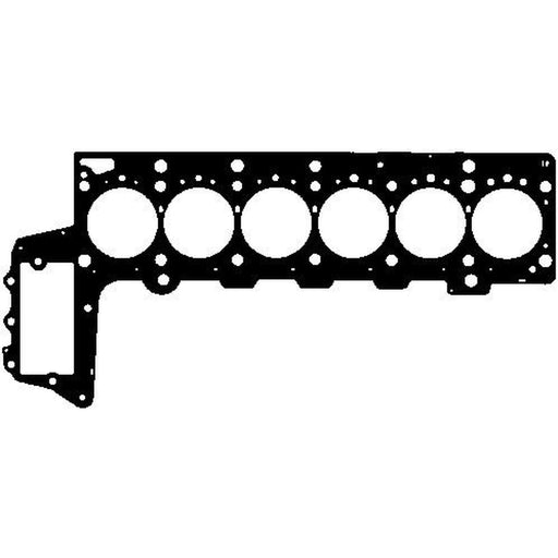 BGA Cylinder Head Gasket 1mm Thick CH1513