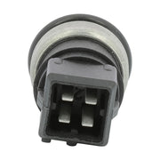 BERU Coolant Temperature Sensor ST246