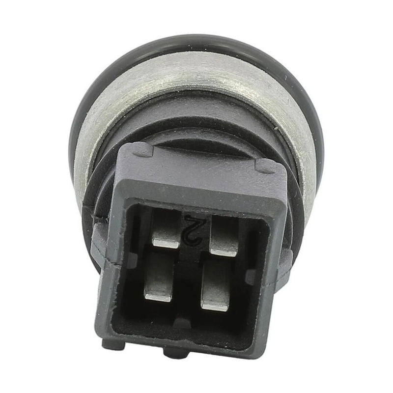 BERU Coolant Temperature Sensor ST246