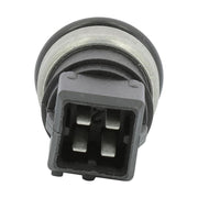 BERU Coolant Temperature Sensor ST246