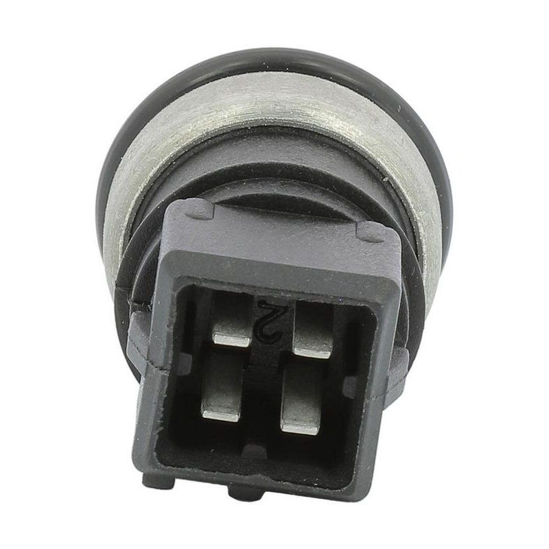 BERU Coolant Temperature Sensor ST246