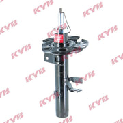 KYB Shock Absorber Damper Strut Front Left 3340309