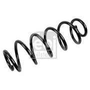 Febi Rear Suspension Coil Spring 174722