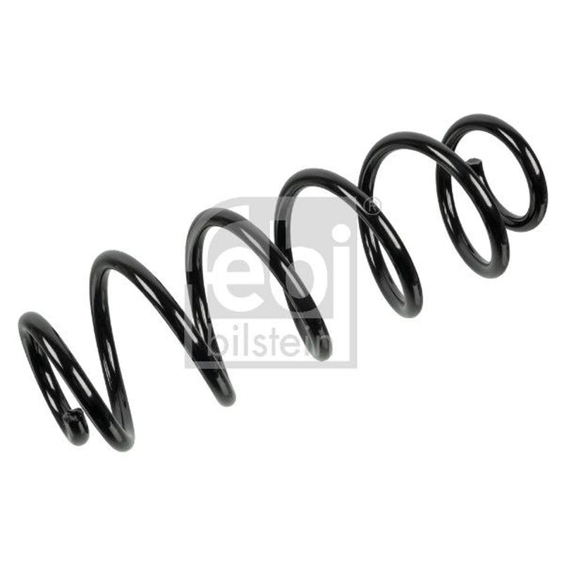 Febi Rear Suspension Coil Spring 174722