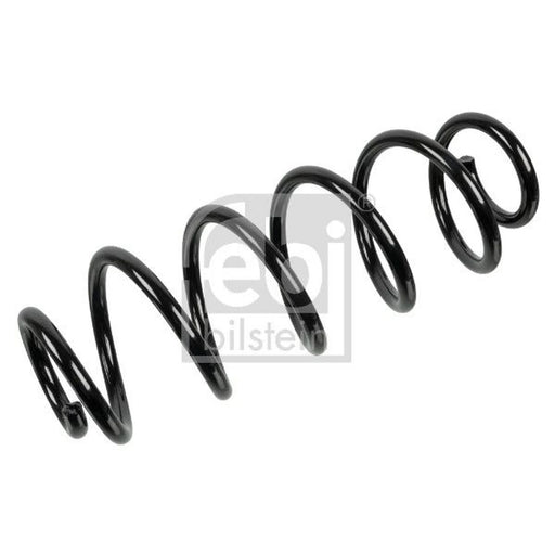 Febi Rear Suspension Coil Spring 174722
