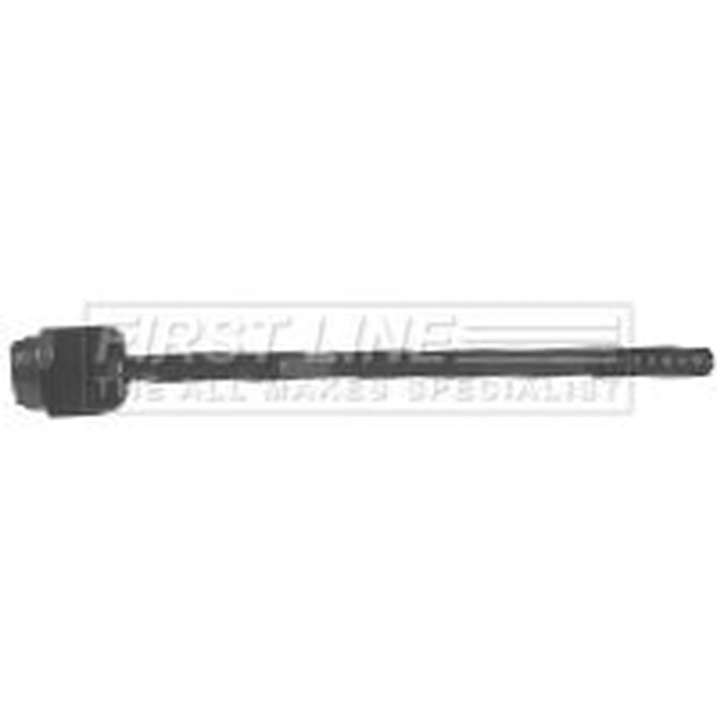 First Line Stabiliser Drop Link FTR4263