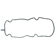 Elring Cylinder Head Cover Gasket 060.660