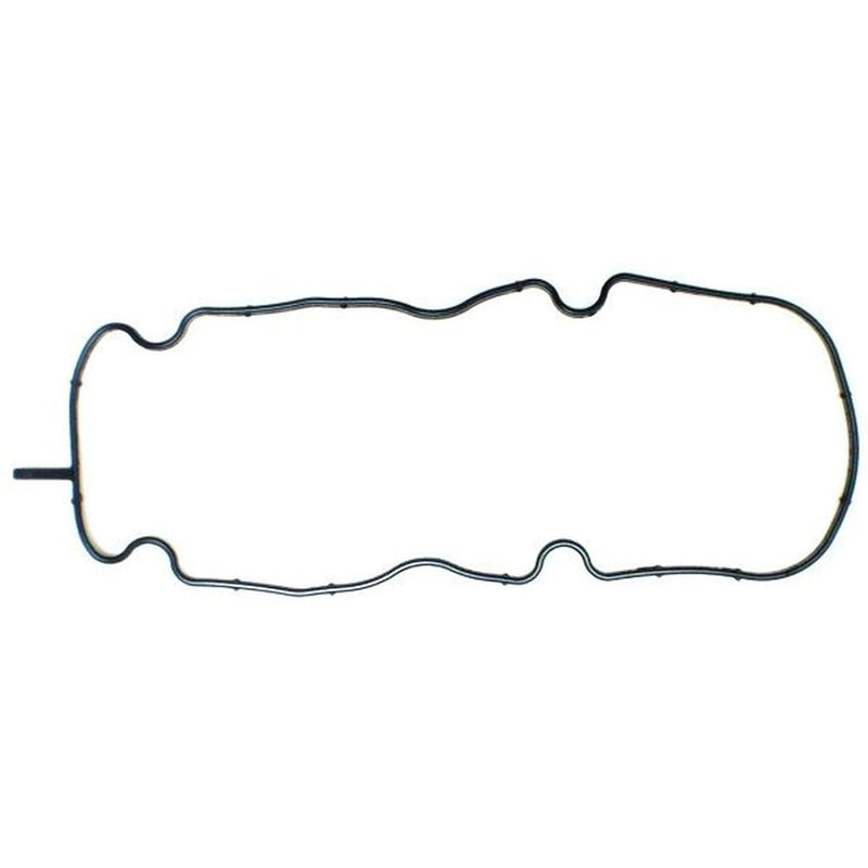 Elring Cylinder Head Cover Gasket 060.660