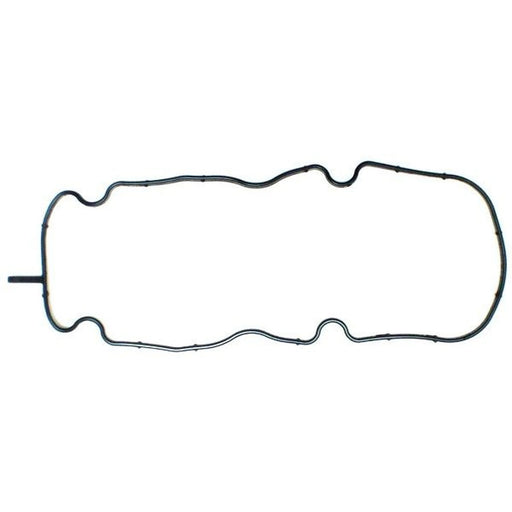 Elring Cylinder Head Cover Gasket 060.660