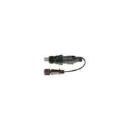Bosch Injector Nozzle & Holder Assembly 0 432 217 306