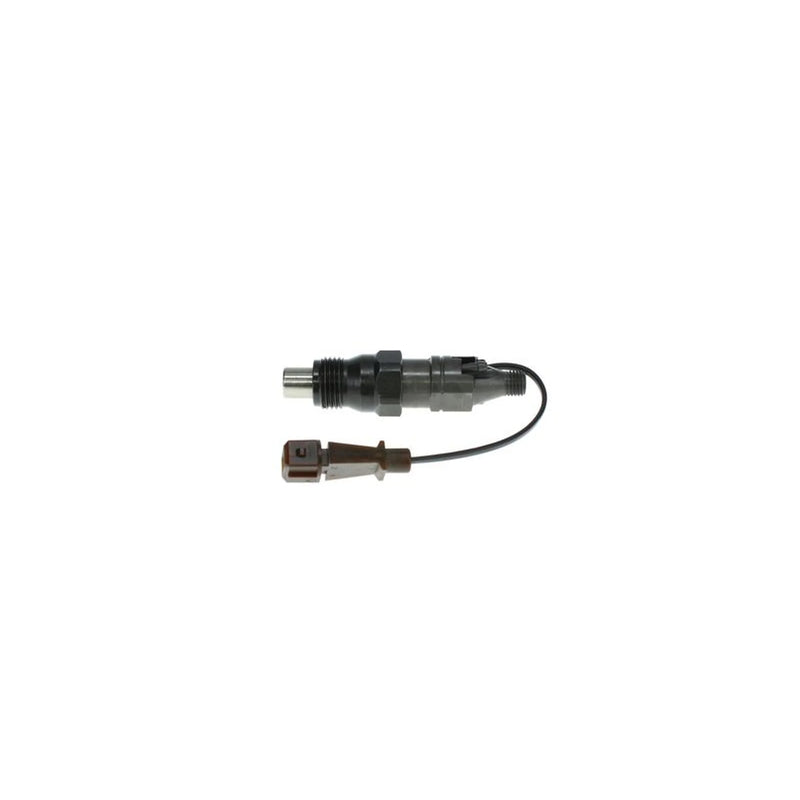 Bosch Injector Nozzle & Holder Assembly 0 432 217 306