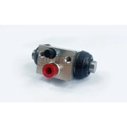 Juratek Wheel Cylinder Hydraulic Brake Rear JCY1126