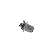 Bosch Diesel Injection Pump H 104 205 317
