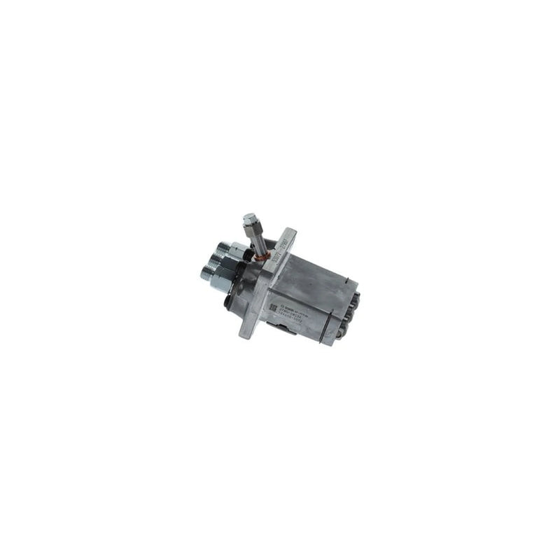 Bosch Diesel Injection Pump H 104 205 317