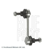 Blue Print Stabiliser Bar Link Coupling Rod Rear Right ADT38501