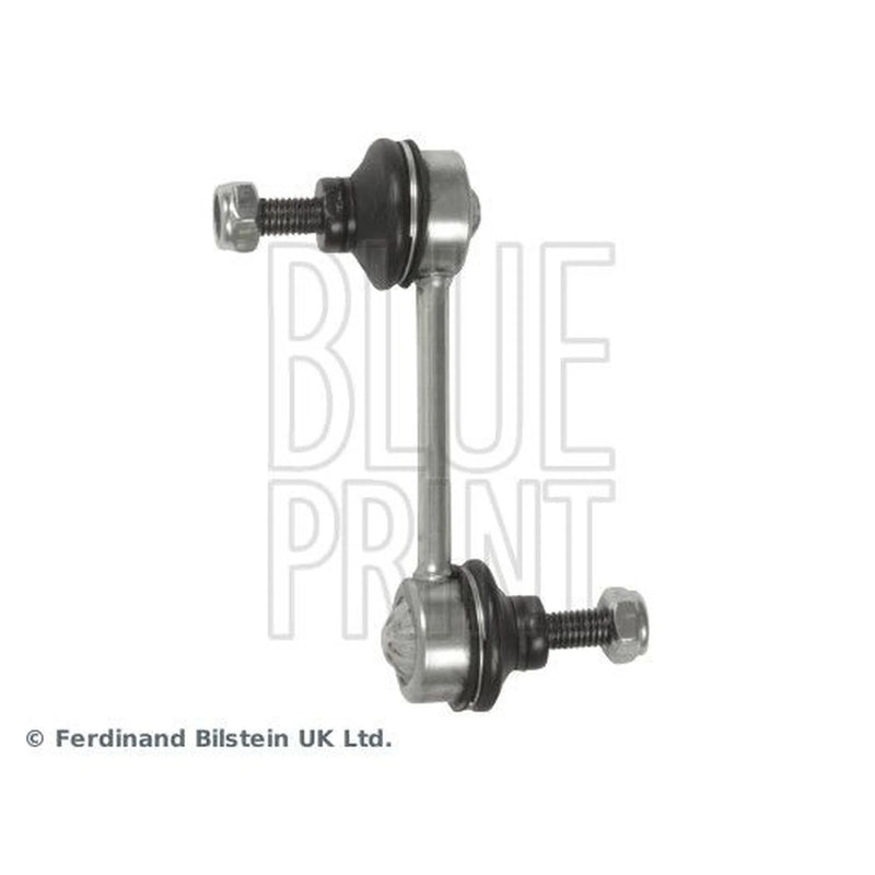 Blue Print Stabiliser Bar Link Coupling Rod Rear Right ADT38501