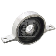 Febi Propshaft Centre Bearing Support 104653