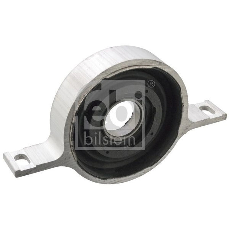 Febi Propshaft Centre Bearing Support 104653