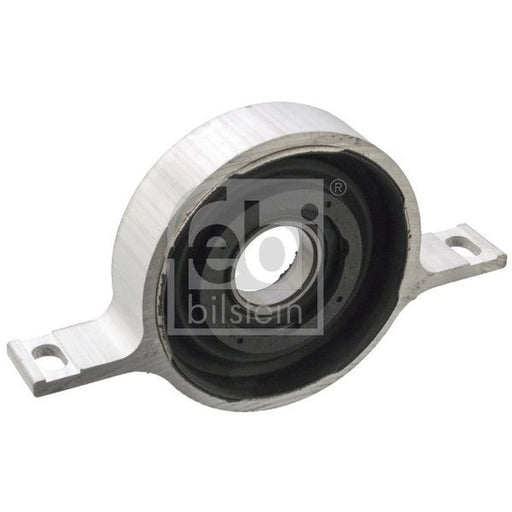 Febi Propshaft Centre Bearing Support 104653