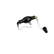 Gates Molded Fuel Hose MFL1052