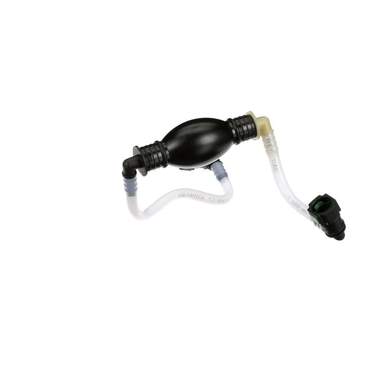 Gates Molded Fuel Hose MFL1052