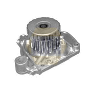 NAPA Engine Cooling Water Pump NWP1224