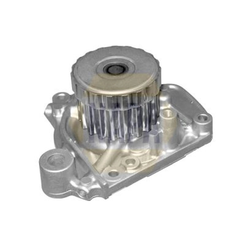 NAPA Engine Cooling Water Pump NWP1224