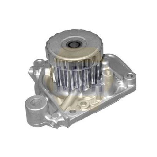 NAPA Engine Cooling Water Pump NWP1224