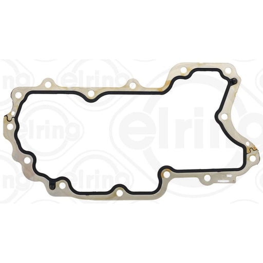 Elring Oil Sump Gasket Wide Thick 364.950