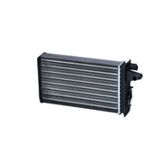 NRF Heater Matrix Core Heat Exchanger 58637