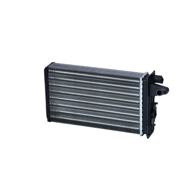 NRF Heater Matrix Core Heat Exchanger 58637