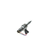 Bosch Diesel Injector Nozzle Tip 0 445 120 109