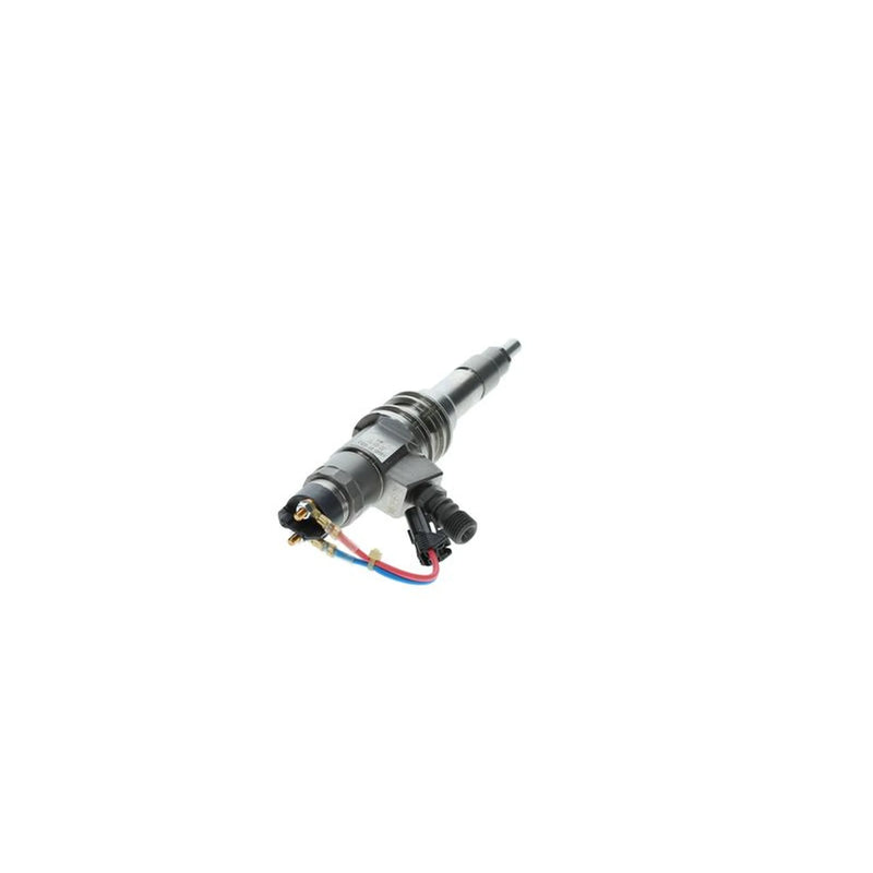 Bosch Diesel Injector Nozzle Tip 0 445 120 109