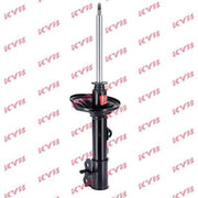 KYB Shock Absorber Damper Strut Rear Right 333492