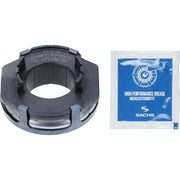 Sachs Clutch Kit Set 3pc 3000951790