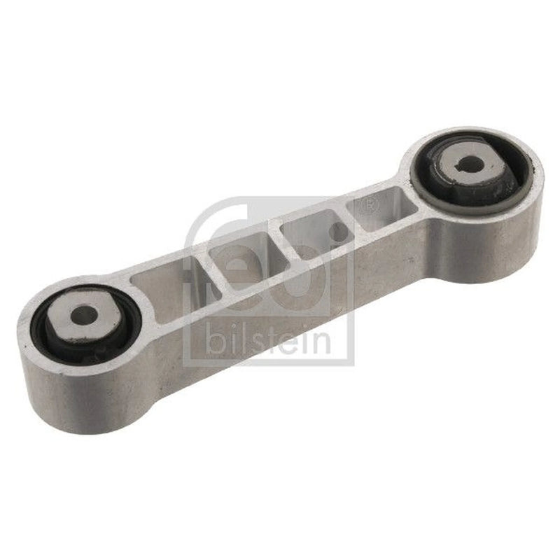 Febi Engine Mount Mounting Rear 31512
