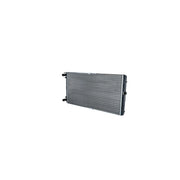 NRF Engine Radiator 59088